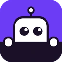 Peekdoid